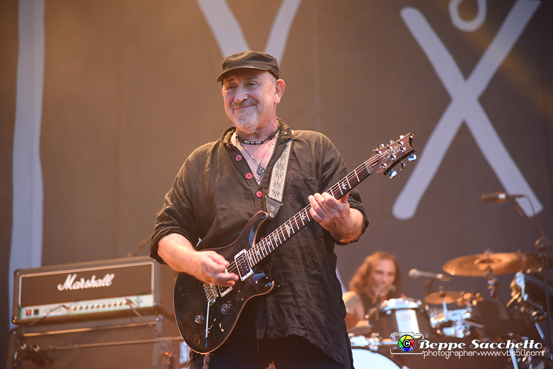 VBS_2899 - Concerto Litfiba - L'ultimo girone 1980-2022.jpg